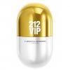 212 VIP Pills ,Carolina Herrera