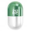 212 NYC Pills ,Carolina Herrera