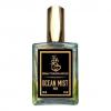 Ocean Mist Men, Dua Fragrances