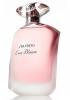 Ever Bloom Eau de Toilette, Shiseido