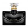 Jasmin Noir Eau de Toilette, Bvlgari