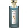 Eau Parfumee au The Bleu, Bvlgari