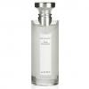 Eau Parfumee au The Blanc, Bvlgari