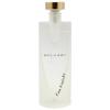 Eau Fraiche, Bvlgari