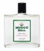 Classic Scent, Musgo Real