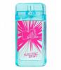 MTV Electric Beat, MTV Perfumes