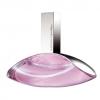 Фото Euphoria Eau de Toilette