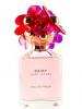 Daisy Eau So Fresh Sorbet, Marc Jacobs