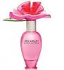 Marc Jacobs, Oh Lola!