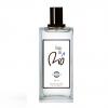 L'eau De Riô Avenida Atlântica, L'Eau de Rio