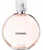 Chance Eau Vive, Chanel