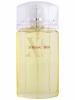 XS Pour Homme Sensual Skin Paco Rabanne