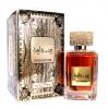 Khashab al Oud Gold Edition, My Perfumes