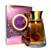 Eshtiaq, My Perfumes