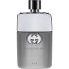 Gucci, Gucci Guilty Eau pour Homme