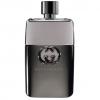 Фото Gucci Guilty pour Homme Gucci