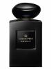 Armani Prive Cuir Majeste, Giorgio Armani