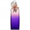 Фото Hanae Mori Purple Butterfly