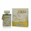 Hamsat al Lail, My Perfumes