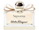 Signorina Eleganza, Salvatore Ferragamo