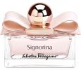 Signorina Leather Edition, Salvatore Ferragamo