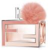 Fan di Fendi Fur Blossom Limited Edtition