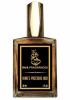 King's Precious Oud, Dua Fragrances