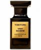 Tom Ford, Vert Bohème