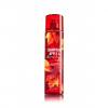 Champagne Apple & Honey, Bath & Body Works