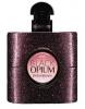 Black Opium Eau de Toilette, Yves Saint Laurent