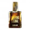 Dreaming Etermal, Scent By Alexis