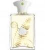 Bracken Man, Amouage