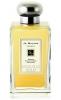 Amber & Lavender, Jo Malone