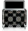 Dahlia Noir Le Bal Eau de Parfum, Givenchy