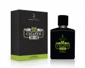 Chaste Noir