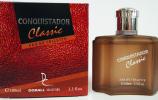Conquistador Classic