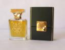 Amouage Gentlemen's Cologne, Amouage