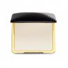 Black Orchid (solid Perfume), Tom Ford