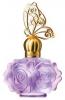 La Vie de Boheme, Anna Sui