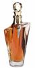 Фото Mauboussin pour Elle Elixir 2014