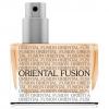 Oriental Fusion, Otoori