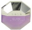 Glam Platinum, Bebe