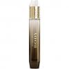 Фото Burberry Body Gold Limited Edition 2013