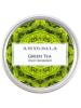 Green Tea, Amygdala