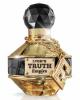 Lyon`s Truth, Empire Fragrance