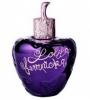Le Parfum, Lolita Lempicka