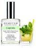 Caipirinha, Demeter Fragrance