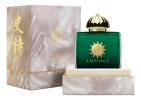 Фото Epic Woman Amouage