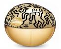 DKNY Golden Delicious Art, Donna Karan