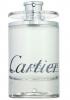 Eau de Cartier, Cartier